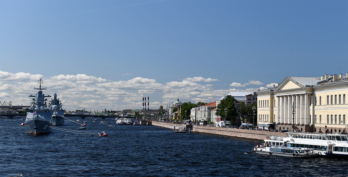 День ВМФ 2021. Санкт-Петербург. 210724. - DSC_9692F.jpg