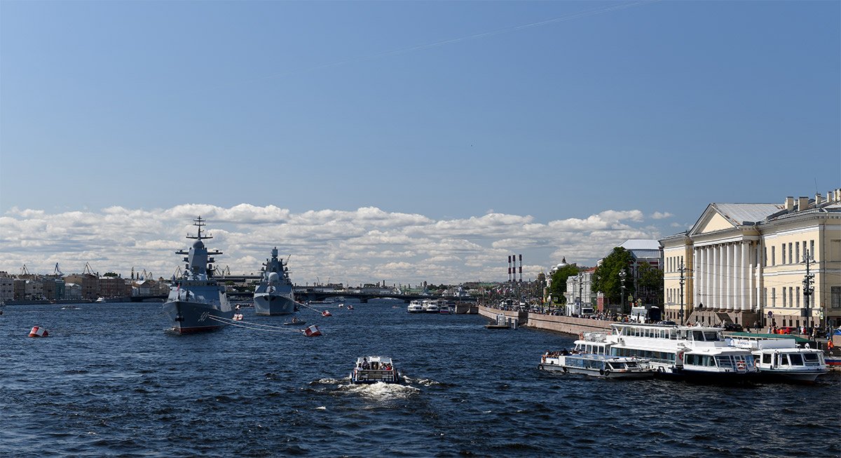 День ВМФ 2021. Санкт-Петербург. 210724. - DSC_9695F.jpg