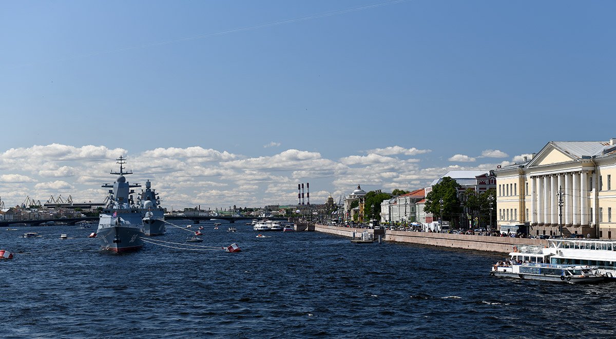 День ВМФ 2021. Санкт-Петербург. 210724. - DSC_9689F.jpg