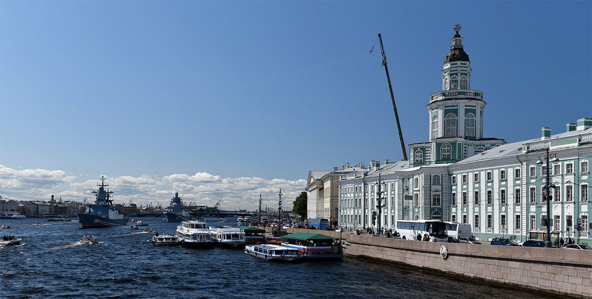 День ВМФ 2021. Санкт-Петербург. 210724. - DSC_9704F.jpg