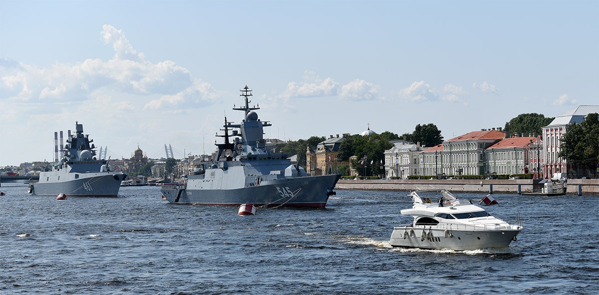 День ВМФ 2021. Санкт-Петербург. 210726. - DSC_9886F.jpg