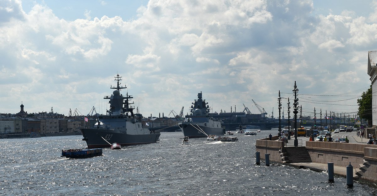 День ВМФ 2020. Санкт-Петербург. 200727. - DSC_2558F.jpg