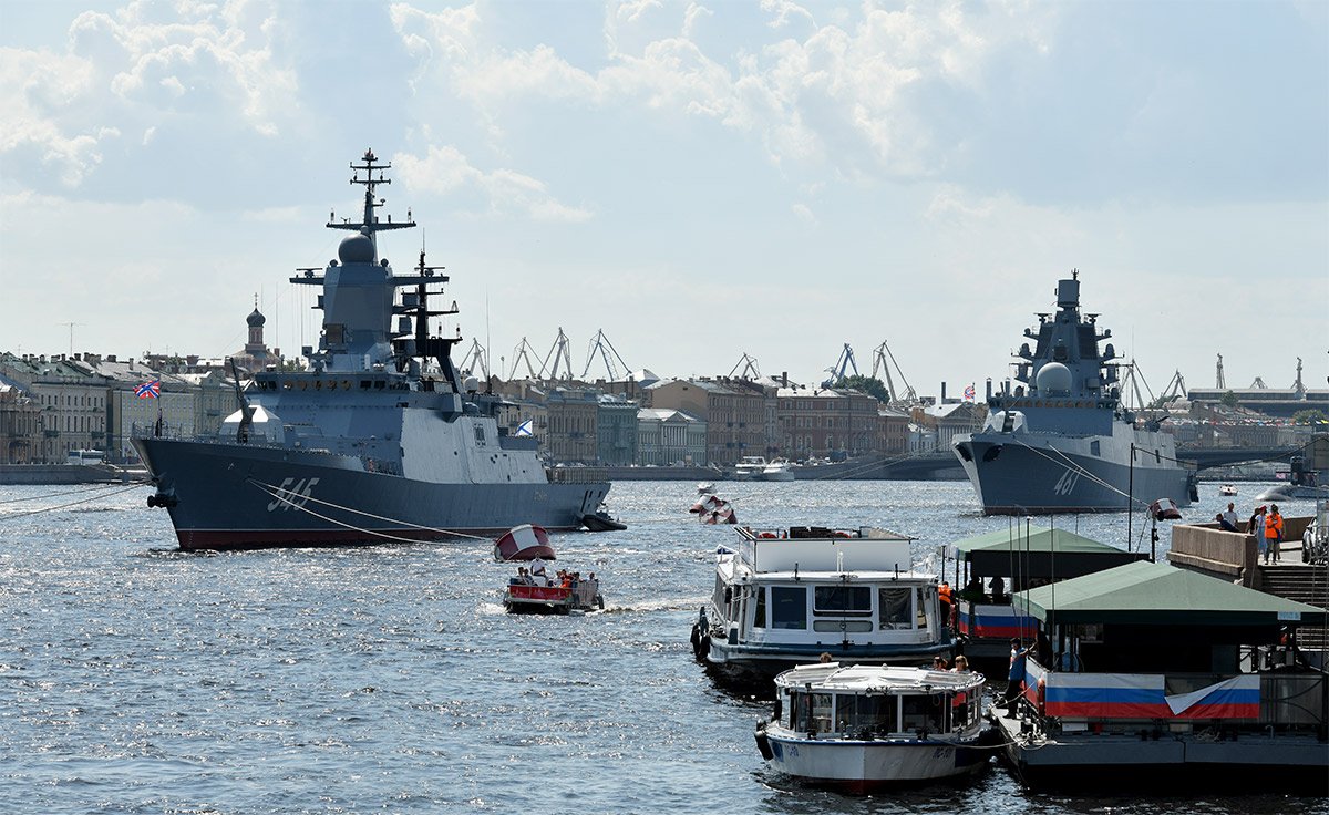 День ВМФ 2021. Санкт-Петербург. 210726. - DSC_9850F.jpg