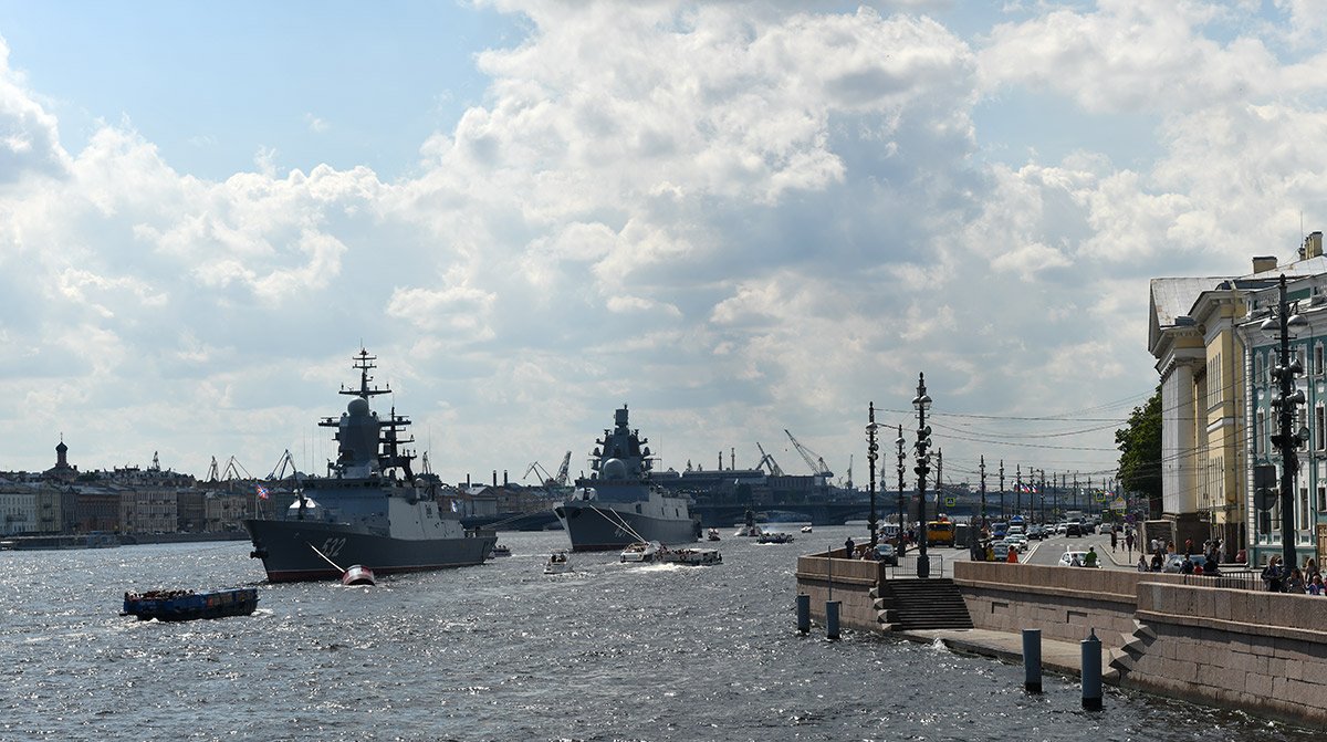 День ВМФ 2020. Санкт-Петербург. 200727. - DSC_2557F.jpg