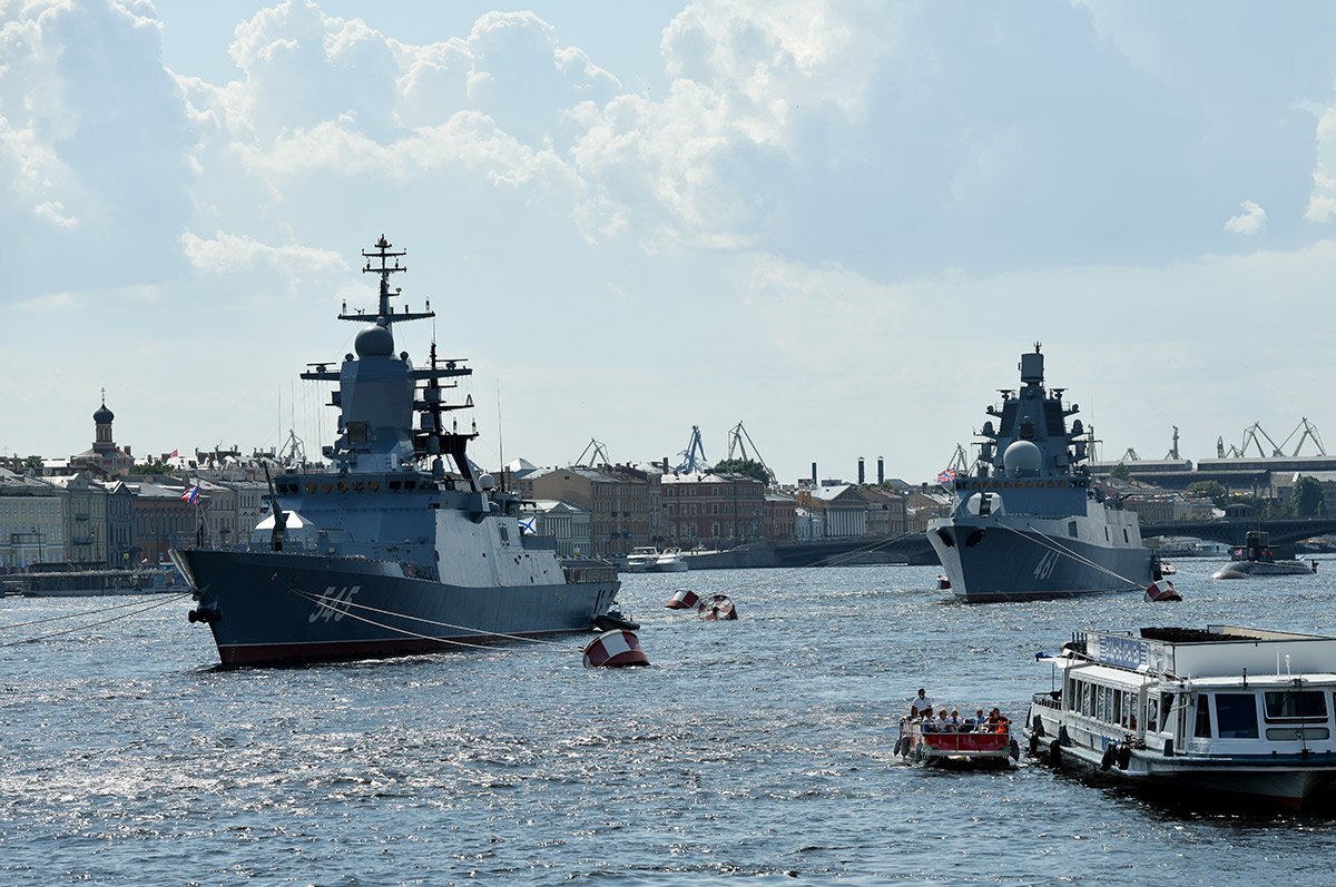 День ВМФ 2021. Санкт-Петербург. 210726. - DSC_9852F.jpg