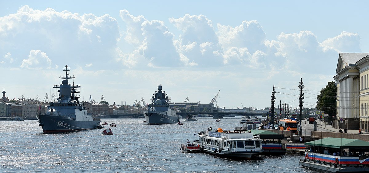 День ВМФ 2021. Санкт-Петербург. 210726. - DSC_9947F.jpg