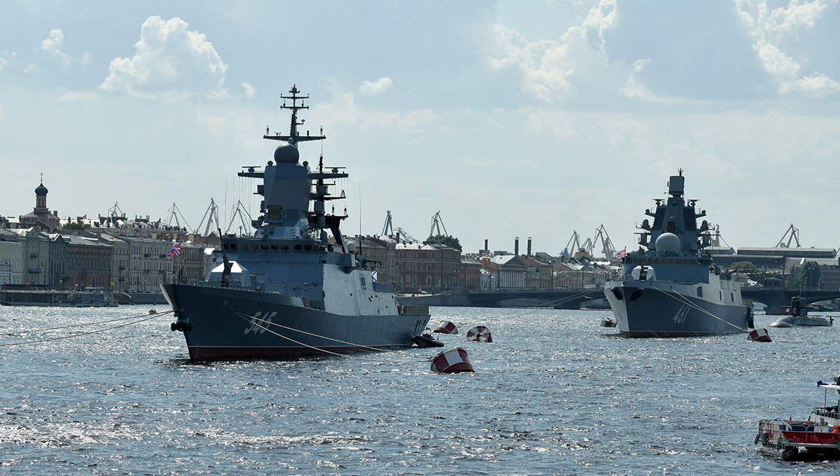 День ВМФ 2021. Санкт-Петербург. 210726. - DSC_9951F.jpg