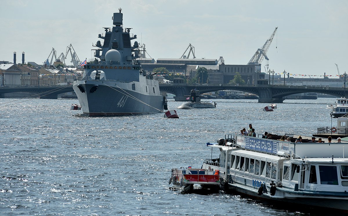 День ВМФ 2021. Санкт-Петербург. 210726. - DSC_9952F.jpg