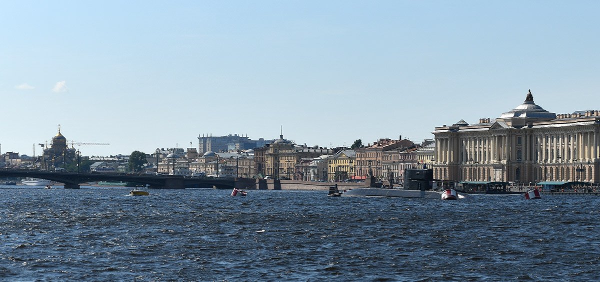 День ВМФ 2020. Санкт-Петербург. 200718. - DSC_1565F.jpg