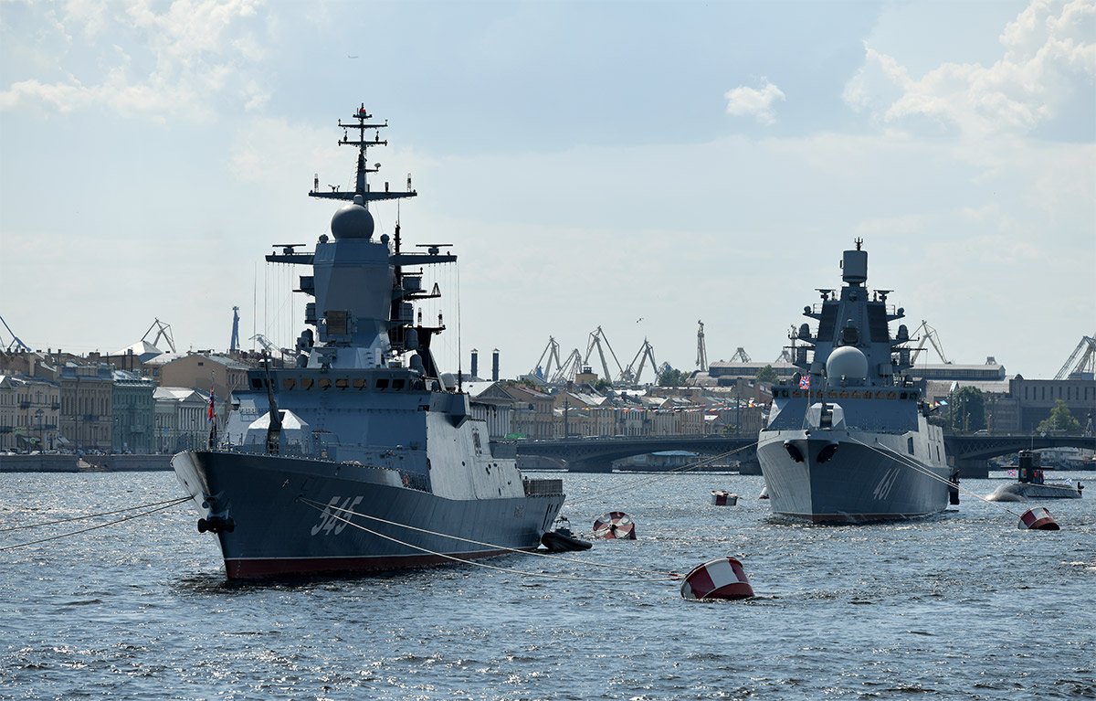 День ВМФ 2021. Санкт-Петербург. 210726. - DSC_9861F.jpg