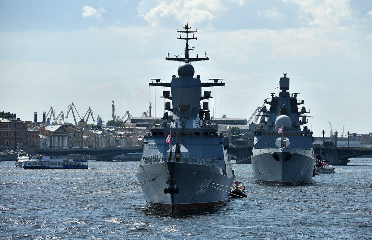 День ВМФ 2021. Санкт-Петербург. 210726. - DSC_9867F.jpg