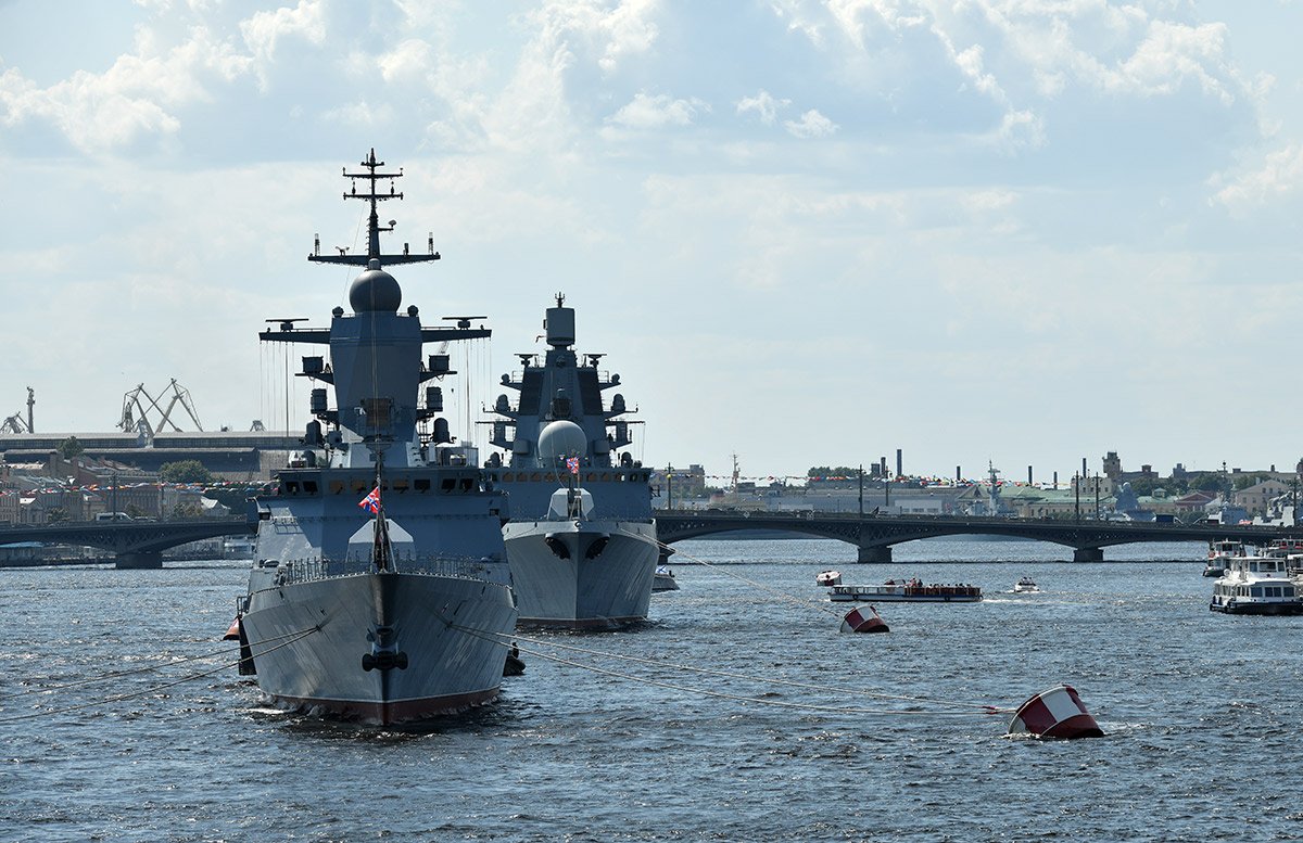 День ВМФ 2021. Санкт-Петербург. 210726. - DSC_9871F.jpg