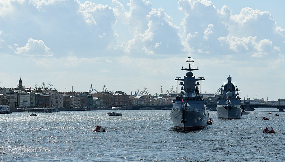 День ВМФ 2021. Санкт-Петербург. 210726. - DSC_9934F.jpg