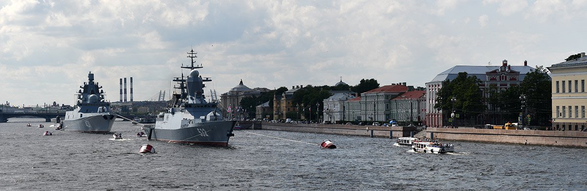 День ВМФ 2020. Санкт-Петербург. 200727. - DSC_2573F.jpg