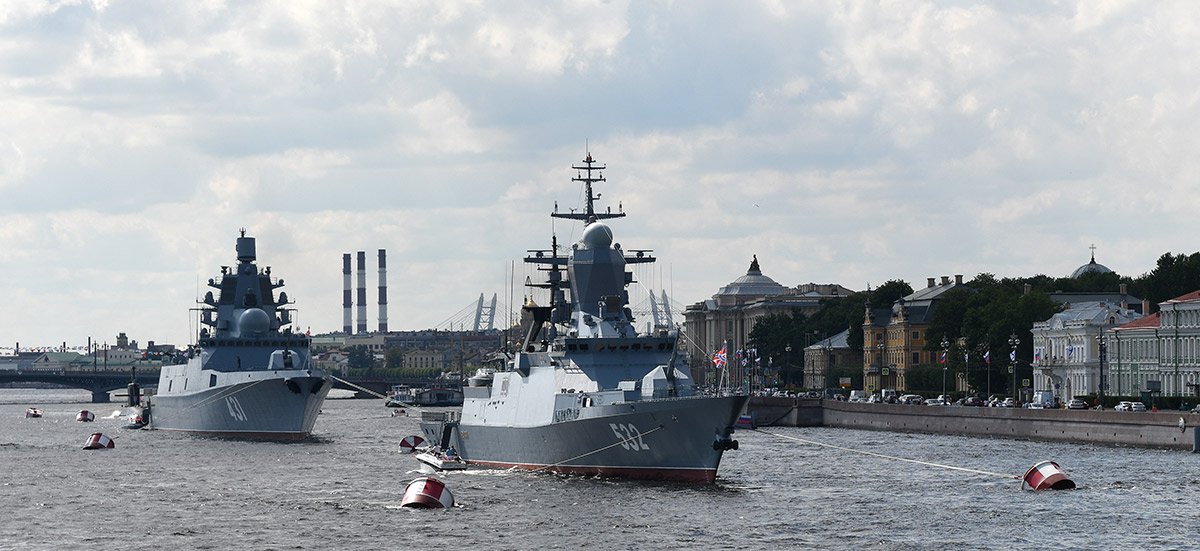 День ВМФ 2020. Санкт-Петербург. 200727. - DSC_2569F.jpg