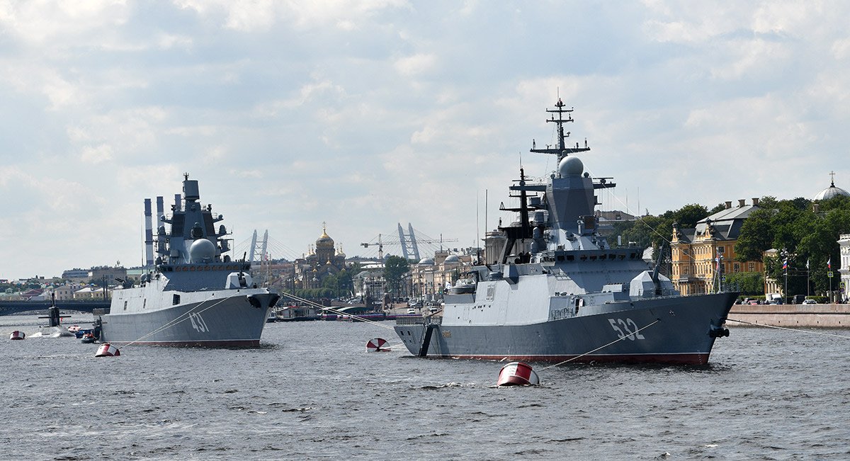 День ВМФ 2020. Санкт-Петербург. 200727. - DSC_2578F.jpg