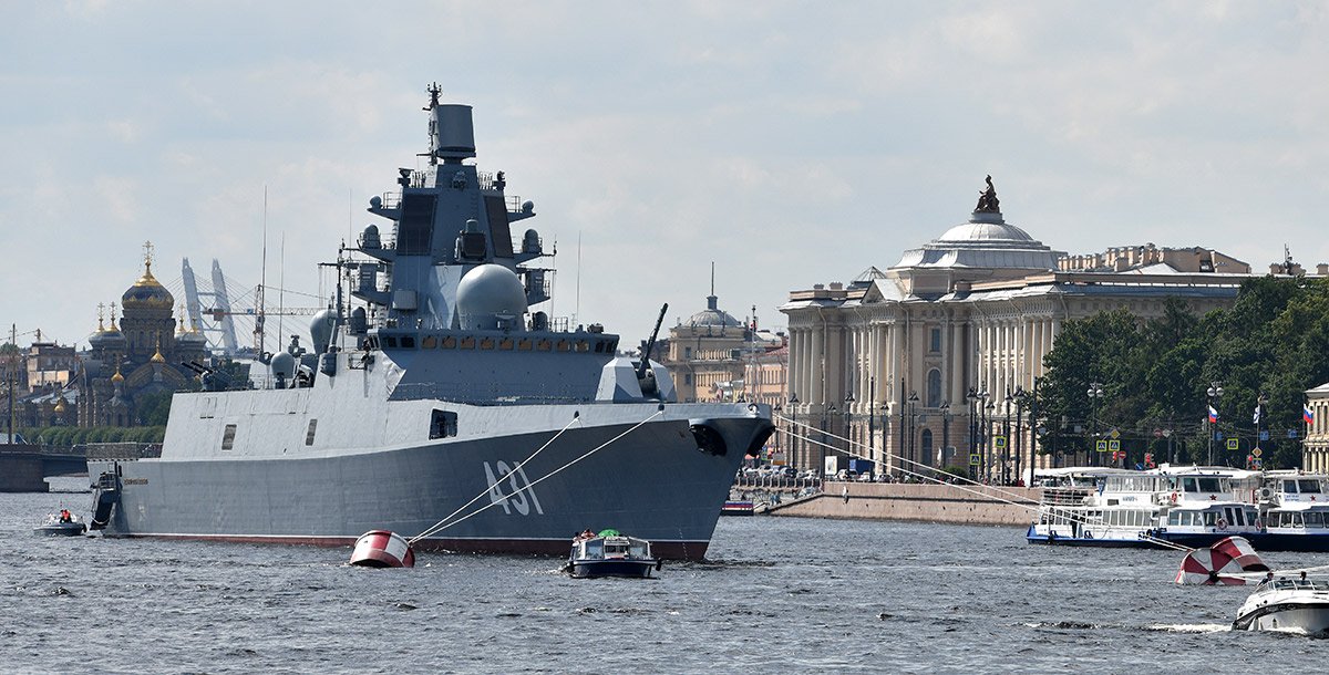 День ВМФ 2020. Санкт-Петербург. 200727. - DSC_2597F.jpg