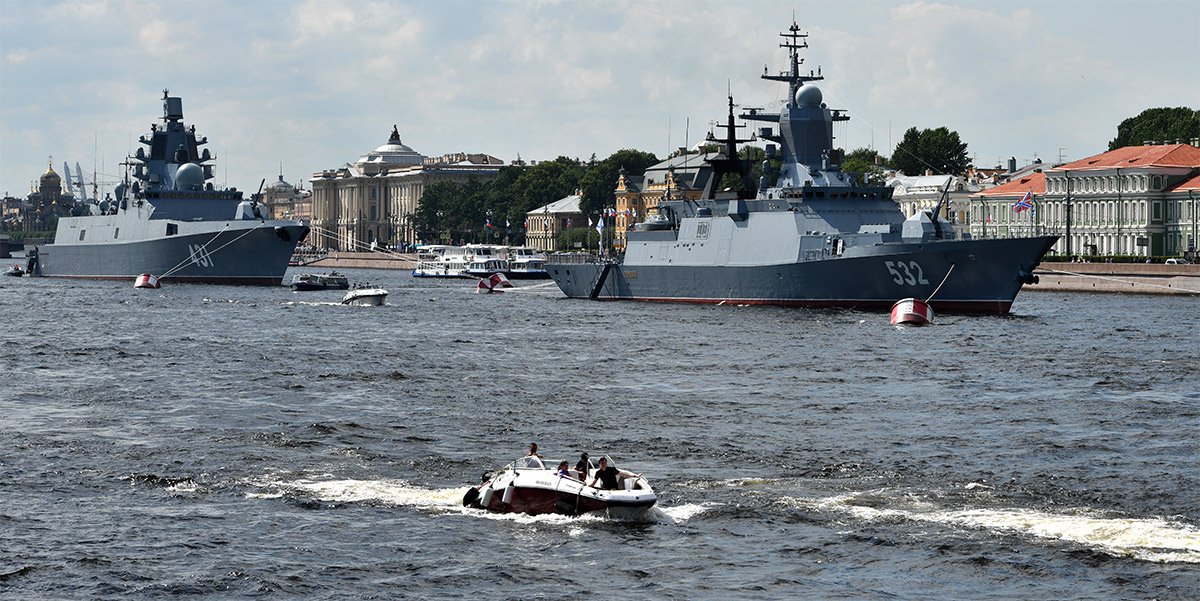 День ВМФ 2020. Санкт-Петербург. 200727. - DSC_2592F.jpg