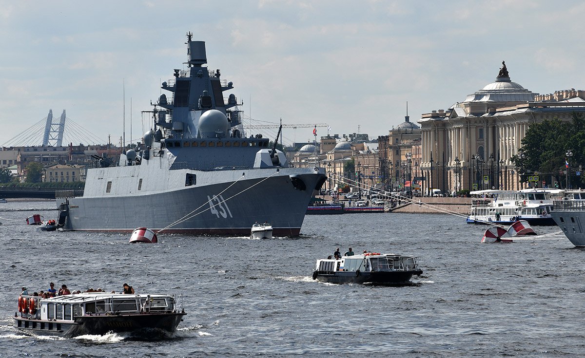 День ВМФ 2020. Санкт-Петербург. 200727. - DSC_2586F.jpg