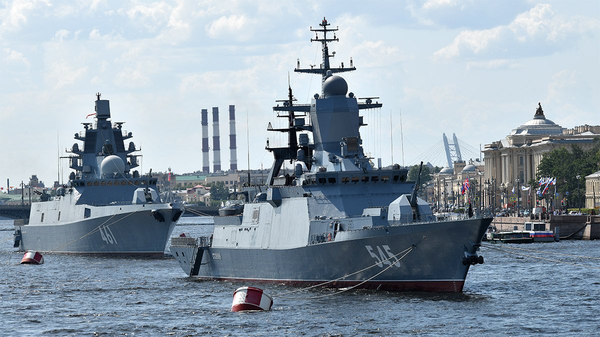 День ВМФ 2021. Санкт-Петербург. 210726. - DSC_9876F.jpg