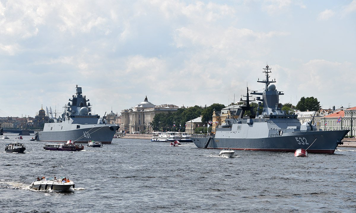 День ВМФ 2020. Санкт-Петербург. 200727. - DSC_2603F.jpg