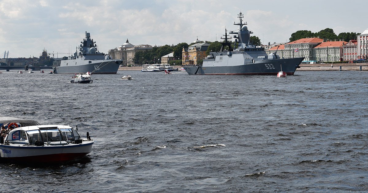 День ВМФ 2020. Санкт-Петербург. 200727. - DSC_2608F.jpg