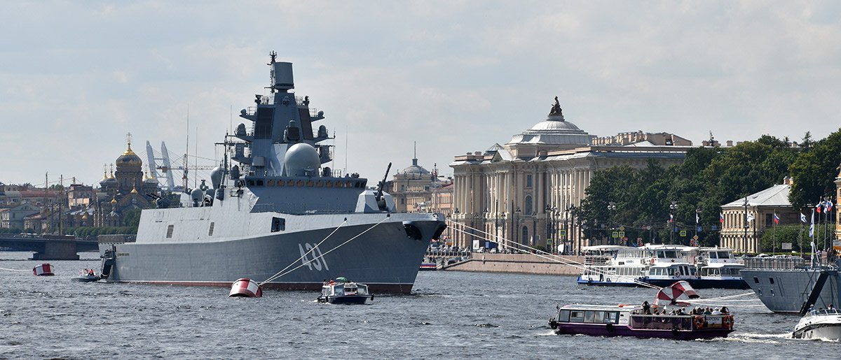 День ВМФ 2020. Санкт-Петербург. 200727. - DSC_2600F.jpg