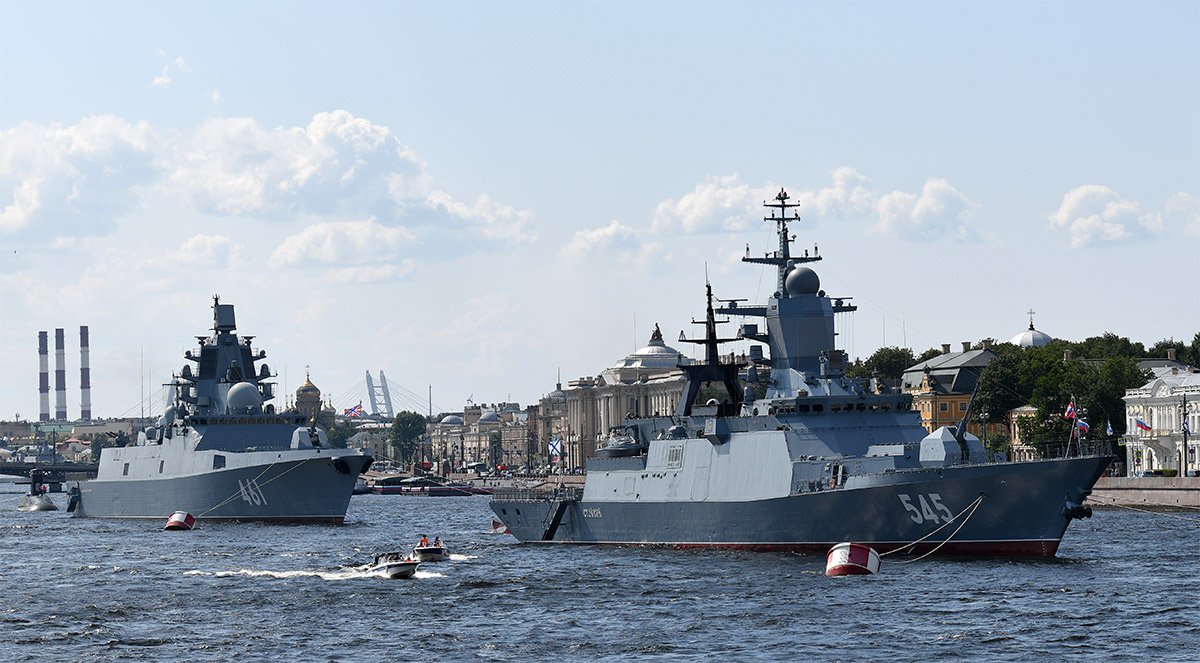 День ВМФ 2021. Санкт-Петербург. 210726. - DSC_9890F.jpg