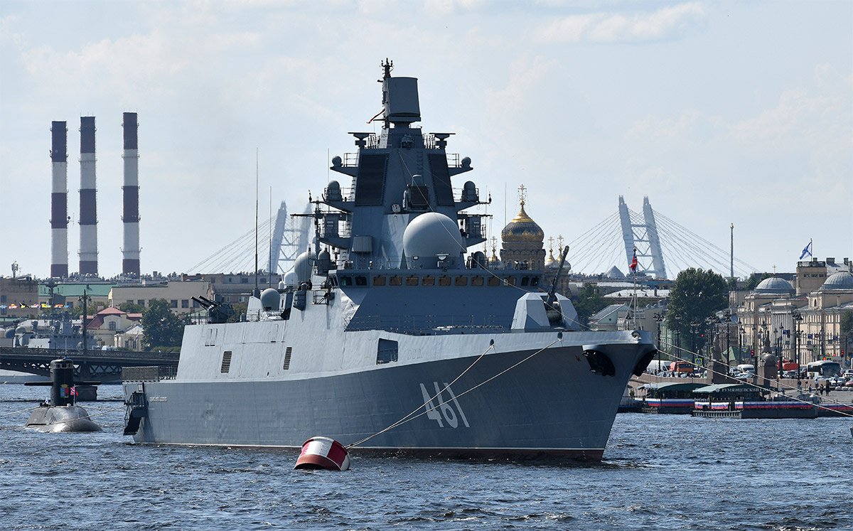 День ВМФ 2021. Санкт-Петербург. 210726. - DSC_9896F.jpg