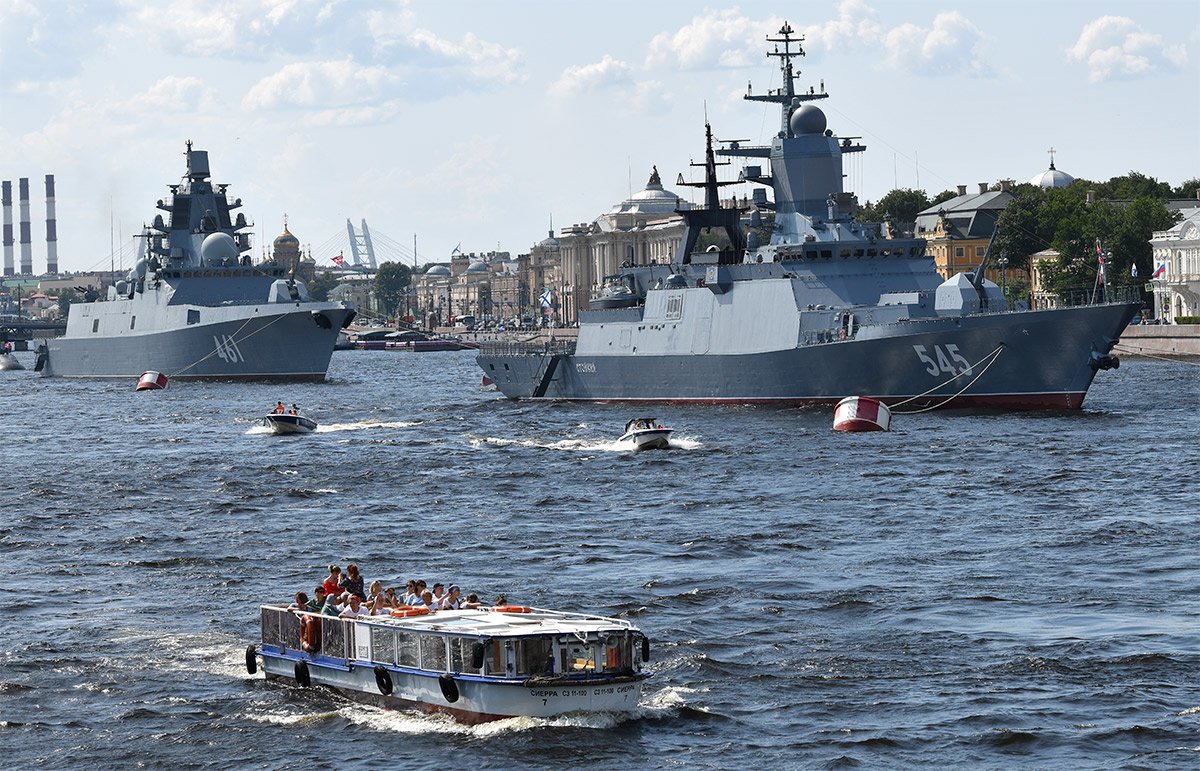 День ВМФ 2021. Санкт-Петербург. 210726. - DSC_9892F.jpg