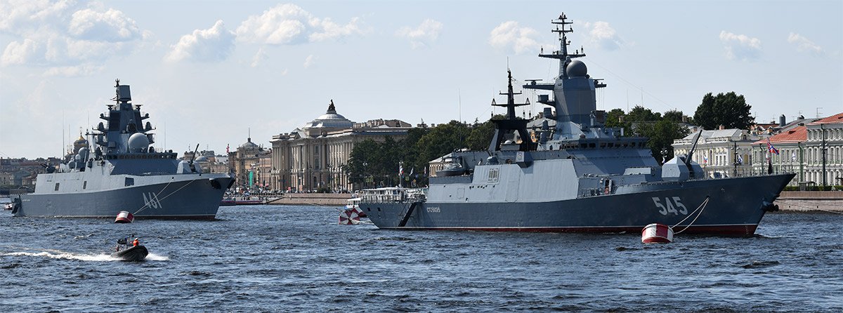 День ВМФ 2021. Санкт-Петербург. 210726. - DSC_9901F.jpg