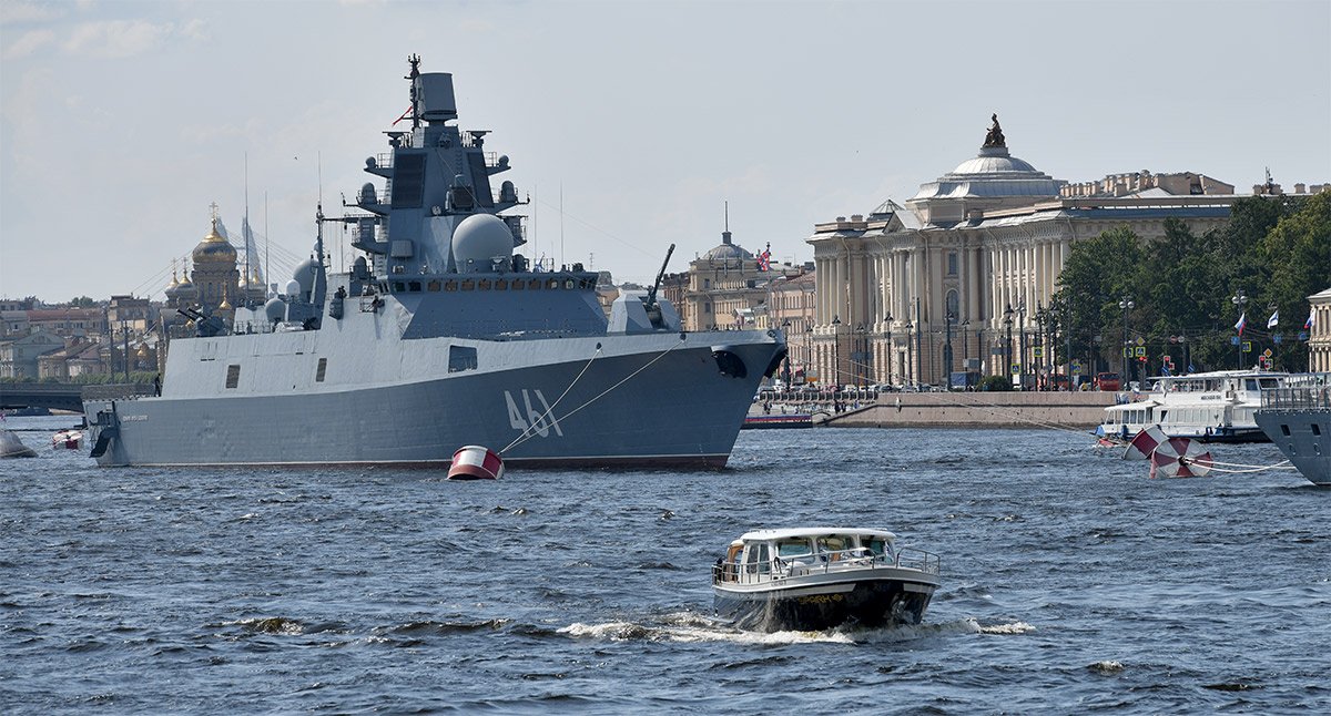 День ВМФ 2021. Санкт-Петербург. 210726. - DSC_9912F.jpg