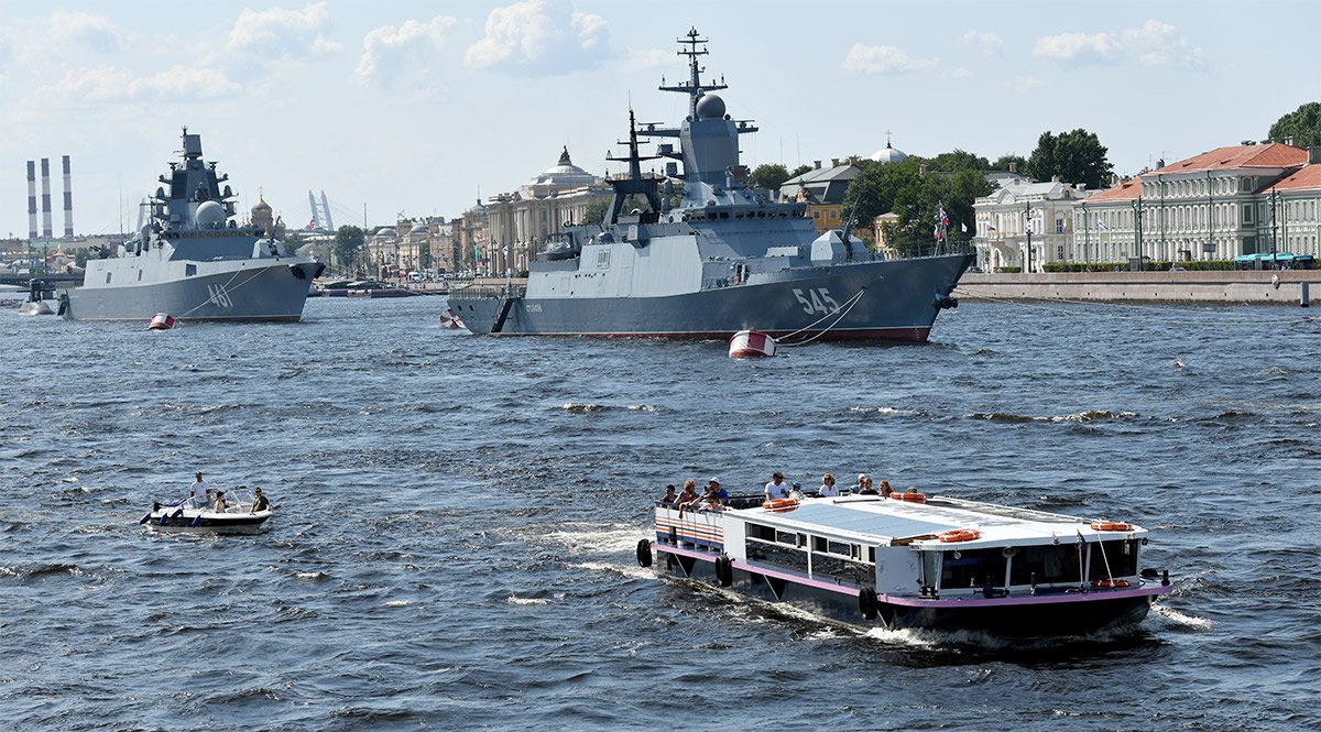 День ВМФ 2021. Санкт-Петербург. 210726. - DSC_9933F.jpg