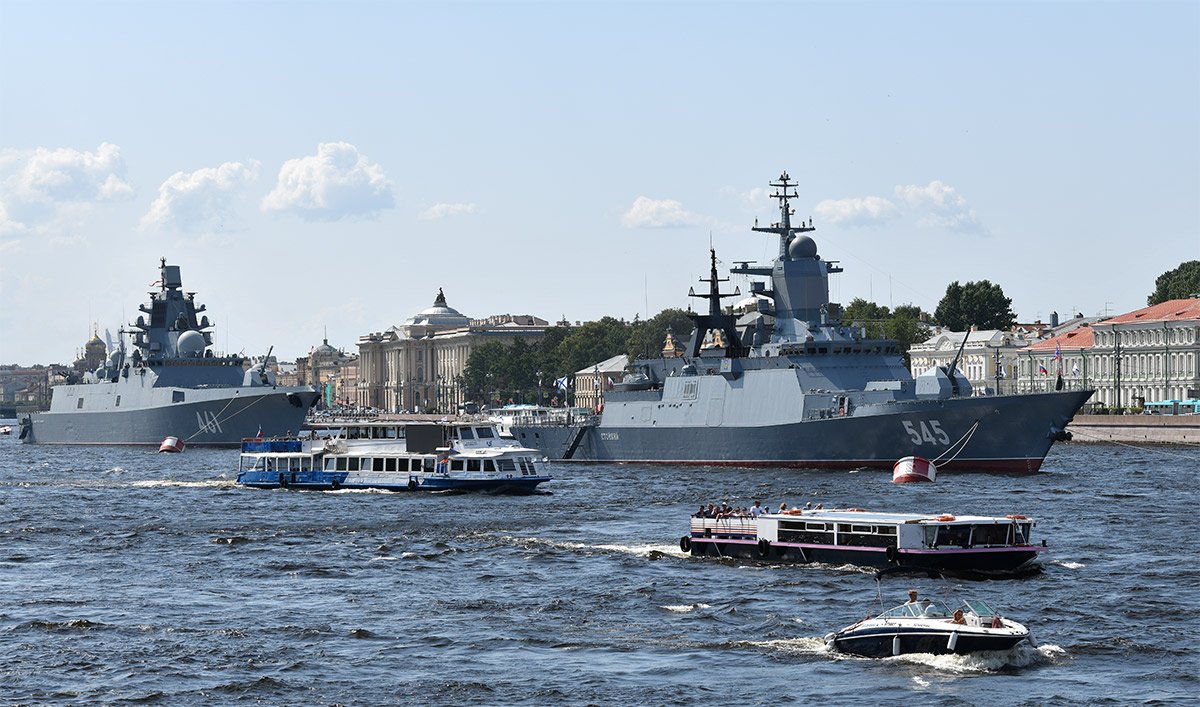 День ВМФ 2021. Санкт-Петербург. 210726. - DSC_9929F.jpg