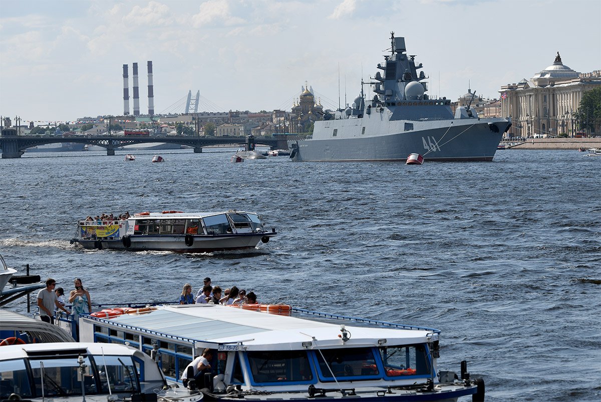 День ВМФ 2021. Санкт-Петербург. 210726. - DSC_9918F.jpg