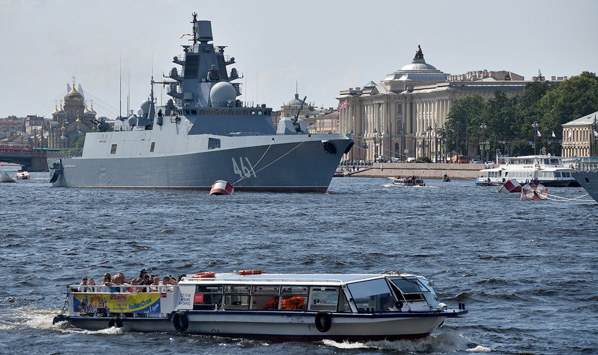 День ВМФ 2021. Санкт-Петербург. 210726. - DSC_9922F.jpg