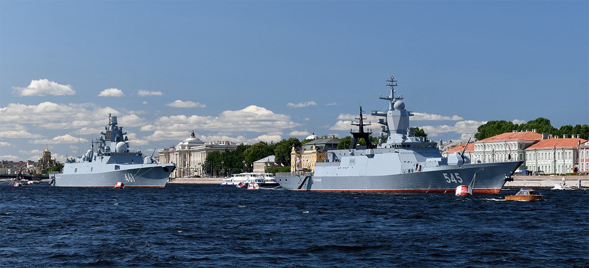День ВМФ 2021. Санкт-Петербург. 210724. - DSC_9652F.jpg