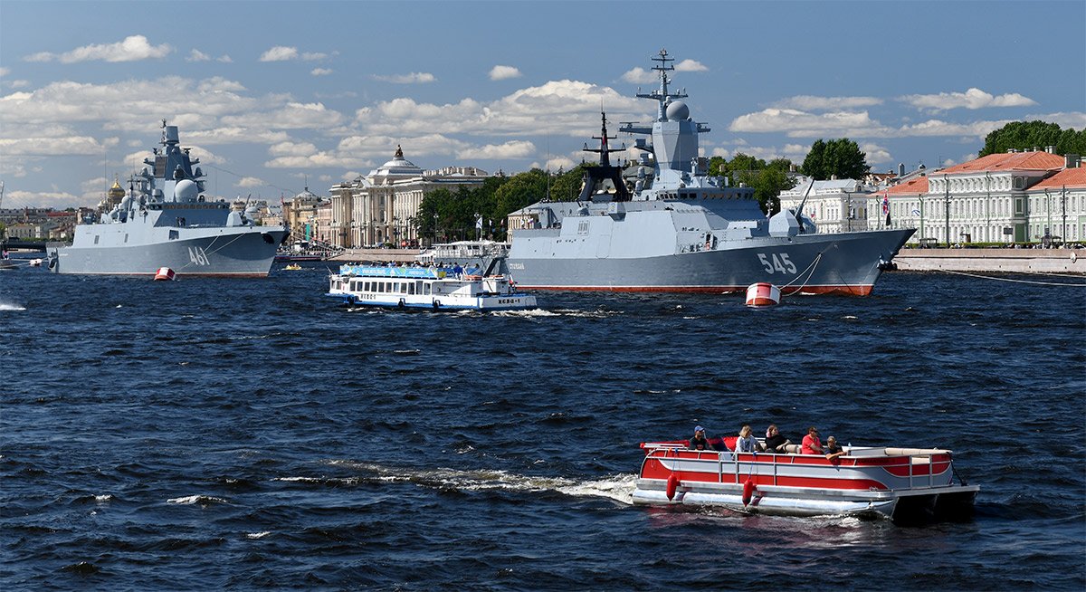 День ВМФ 2021. Санкт-Петербург. 210724. - DSC_9664F.jpg