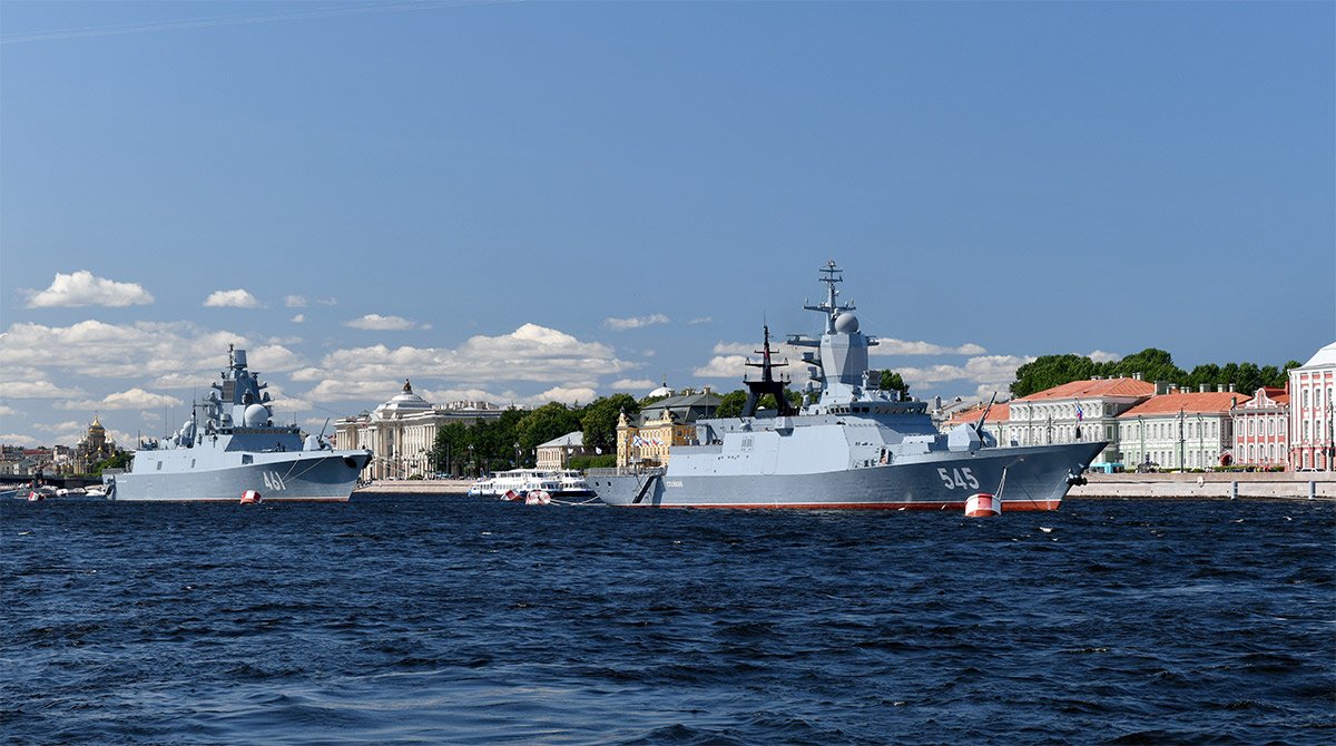 День ВМФ 2021. Санкт-Петербург. 210724. - DSC_9655F.jpg