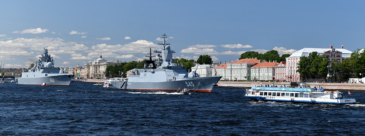 День ВМФ 2021. Санкт-Петербург. 210724. - DSC_9660F.jpg