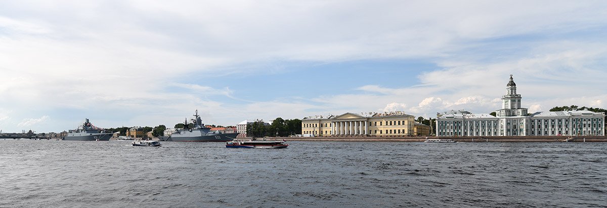 День ВМФ 2020. Санкт-Петербург. 200720. - DSC_1903F.jpg