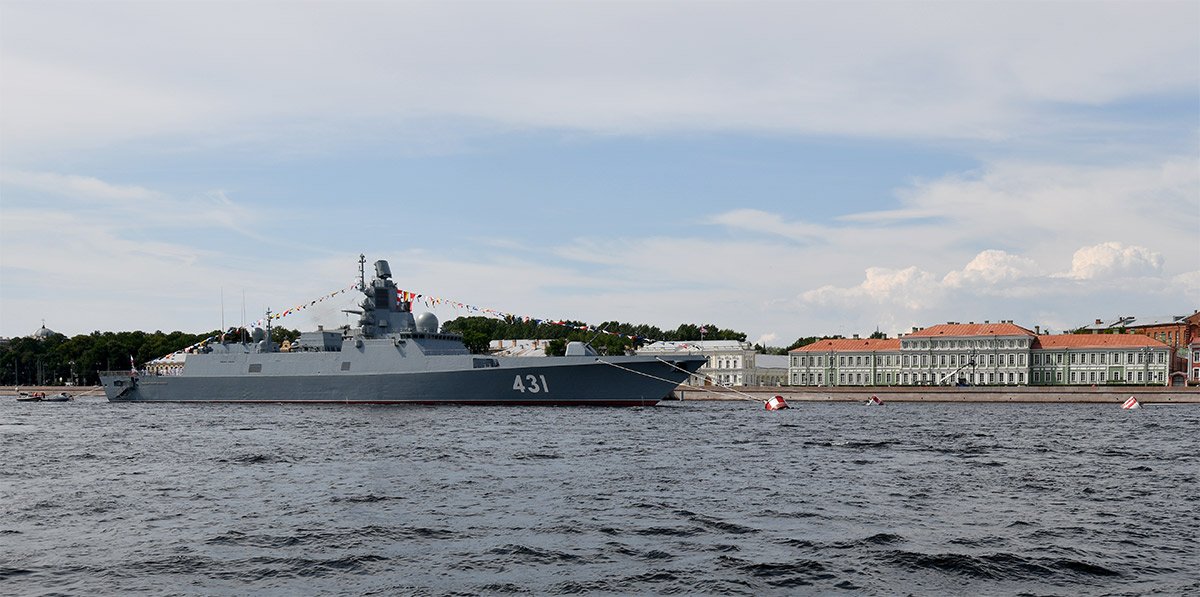 День ВМФ 2020. Санкт-Петербург. 200720. - DSC_1915F.jpg