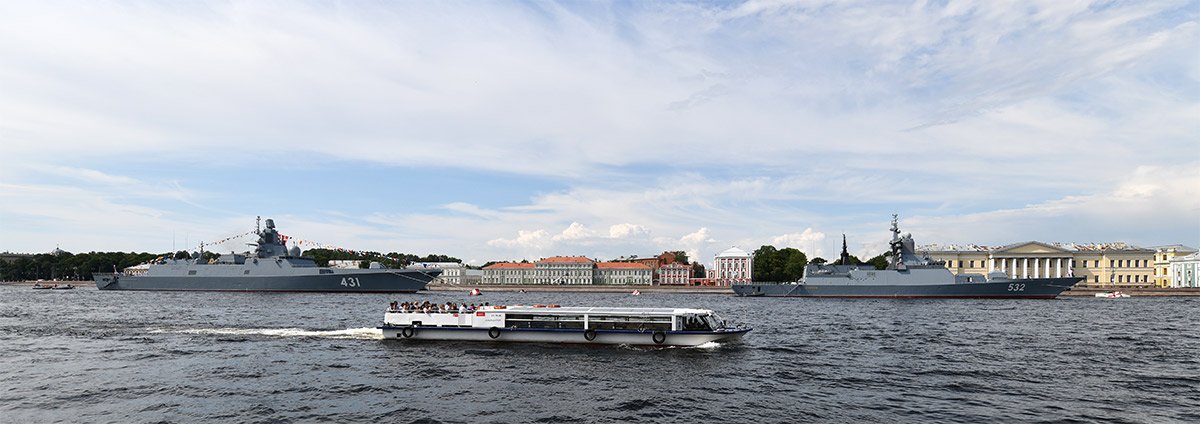 День ВМФ 2020. Санкт-Петербург. 200720. - DSC_1919F.jpg