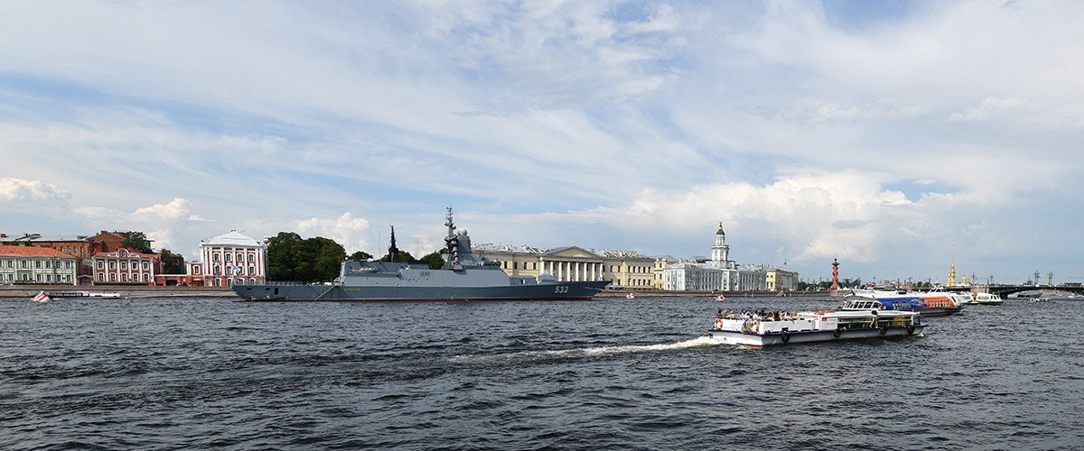 День ВМФ 2020. Санкт-Петербург. 200720. - DSC_1925F.jpg