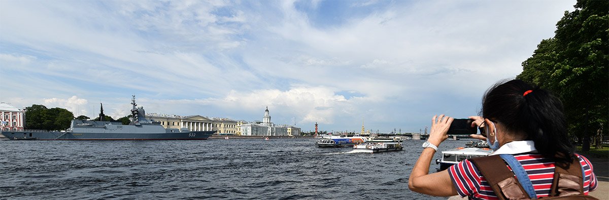 День ВМФ 2020. Санкт-Петербург. 200720. - DSC_1928F.jpg