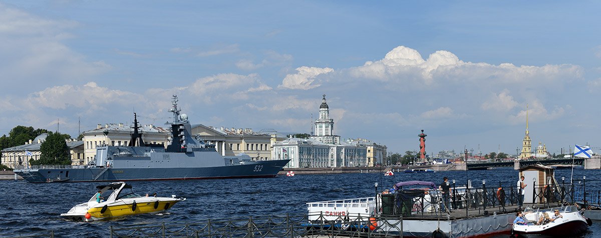 День ВМФ 2020. Санкт-Петербург. 200718. - DSC_1575F.jpg
