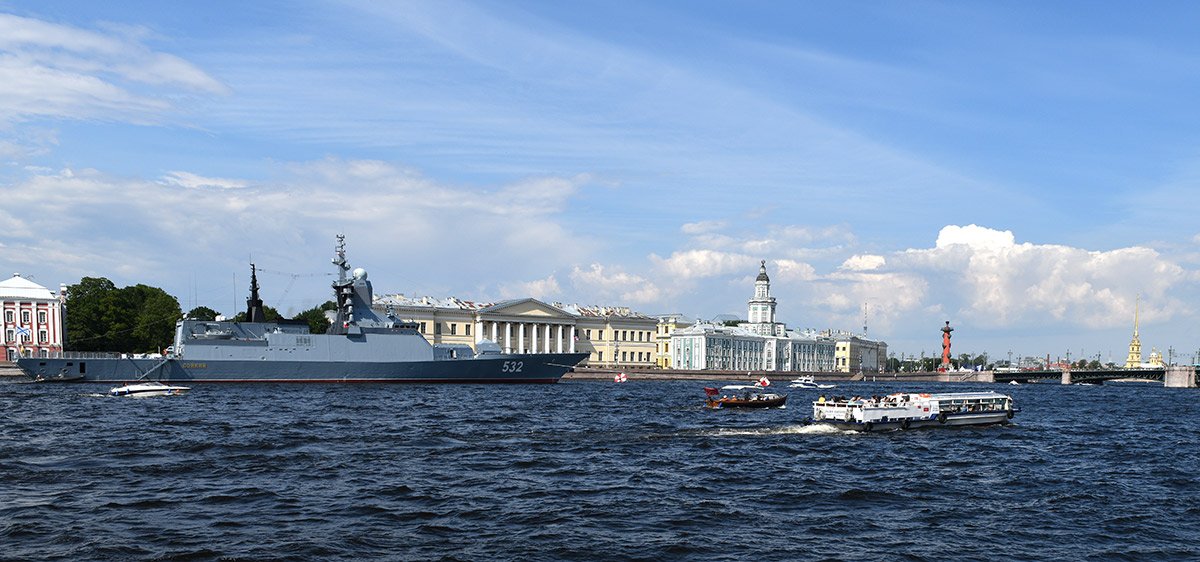 День ВМФ 2020. Санкт-Петербург. 200718. - DSC_1552F.jpg