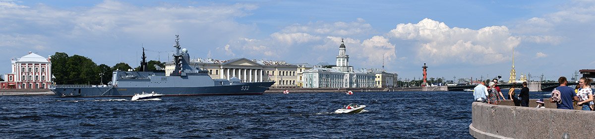 День ВМФ 2020. Санкт-Петербург. 200718. - DSC_1530F.jpg