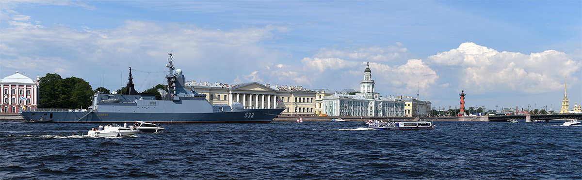 День ВМФ 2020. Санкт-Петербург. 200718. - DSC_1533F.jpg