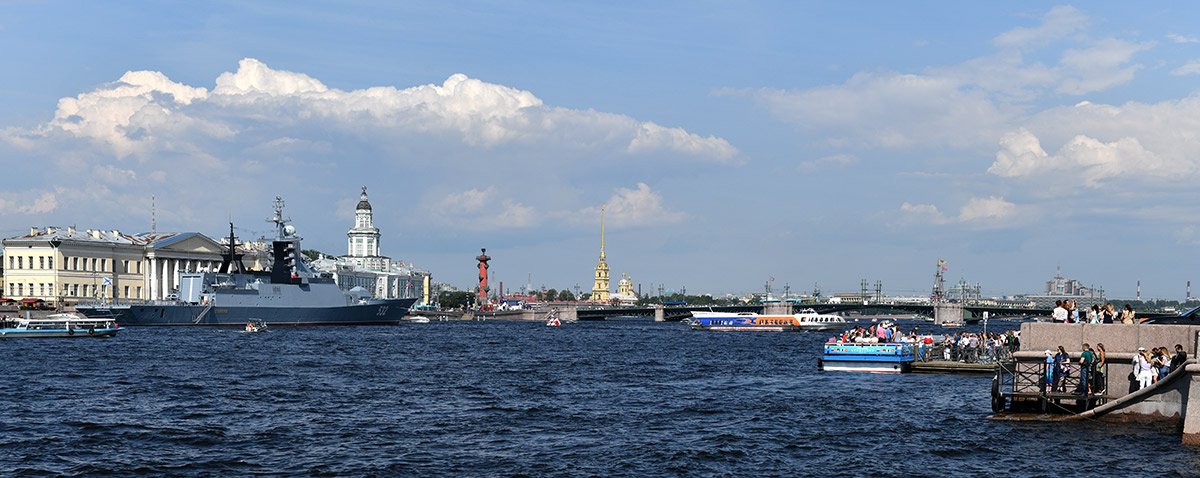 День ВМФ 2020. Санкт-Петербург. 200718. - DSC_1615F.jpg